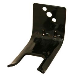 Kidde Extinguisher Wall Bracket 340791KKID