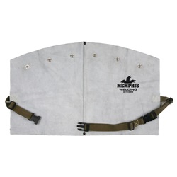 MCR Safety 14 38114MW