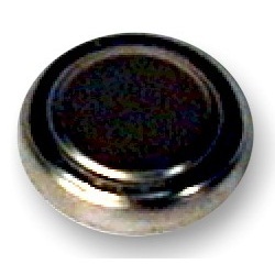 Watch/ Electronic Battery, Energizer 389 386BP