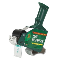 DUCK BladeSafe Standard Tape Guns 394600HK