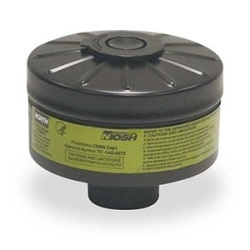 40CBRN