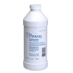 PROVON 32 oz. Antimicrobial Skin Cleanser 4104-12