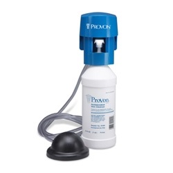 PROVON Foot Pump Dispenser 4298-06-SALE