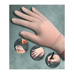 OccuNomix OccuMitts My Way Support Gloves 453