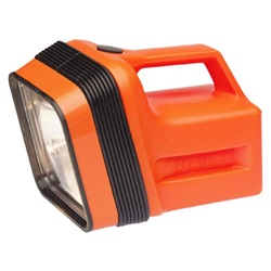 Energizer 6V Mine Safety Lantern 459