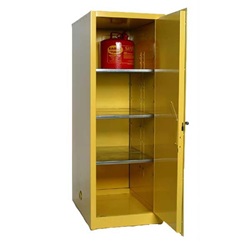 Eagle Deep Space Saver Self Closing Storage 4610E