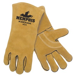 Memphis 4620