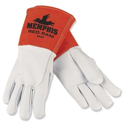 Memphis 4840