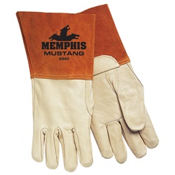 Memphis 4940