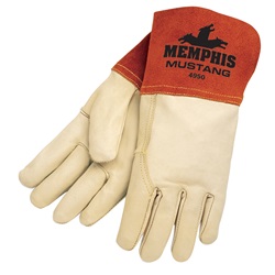 Memphis 4950