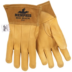 Memphis 4982
