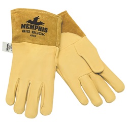 Memphis 4984