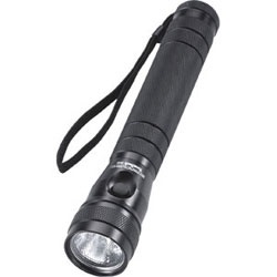 Streamlight Twin-Task 3C Flashlight - Black 51002SL