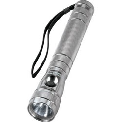 Streamlight Twin-Task 3C Flashlight - Titanium 51012SL