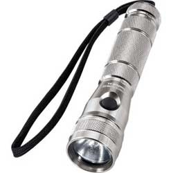 Streamlight Twin-Task 2L Flashlight - Titanium 51015SL