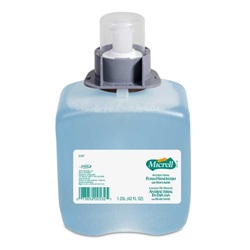 MICRELL FMX-12 250mL Anitibacterial Refill 5157-03