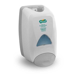 MICRELL FMX-12 Dispenser 5170-06