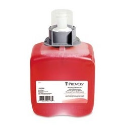PROVON FMX-12 1250mL Foam Handwash Refill 5185-03