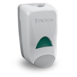 PROVON FMX-20 Dispenser 5260-06-SALE