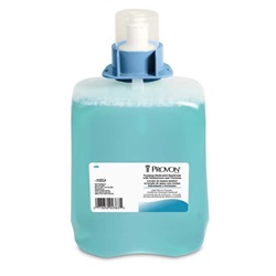 PROVON 2000mL FMX-20 Medicated Hand wash Refill 5288-02