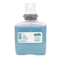 MICRELL TFX 1200mL Refill 5357-02