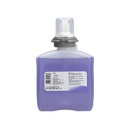 PROVON 1200mL TFX Foaming Hand wash Refill 5385-02