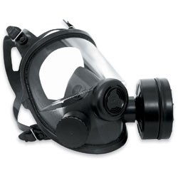 54501CBRN