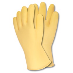 Heavy Weight Latex 5500