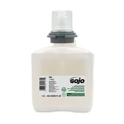GOJO TFX Green Certified Refill GOJO-5665-02