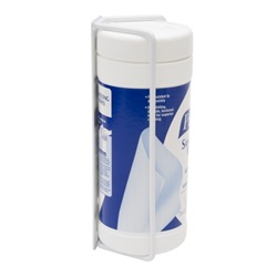 Purell Sanitizing Wipes Bracket for Small Canister 6001-06-SALE