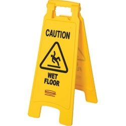 Rubbermaid 611277YLRM