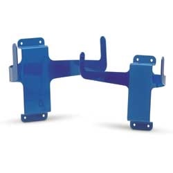 GOJO Fast Wipe Bracket for 130 Count Bucket GOJO-6201-01