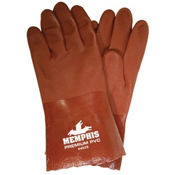 Memphis Double Dipped - 12 6452S
