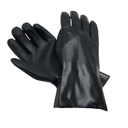 Memphis Gloves Sandy Finish - 14 6524S