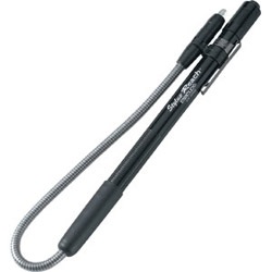 Streamlight Reach, with Blue LED - Black 65622SL