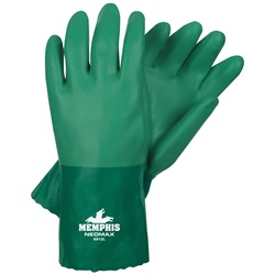 Memphis Gloves Neomax Work Glove - 12 6912