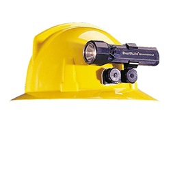 Stealthlite Helmet Light 697261MSA