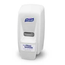 PURELL Dispenser - Traditional 1000 mL 7106-12-SALE