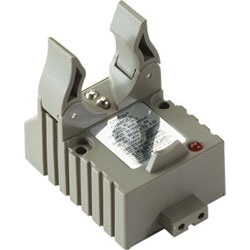 Streamlight Strion Flashlight Charger-Holder 74102SL