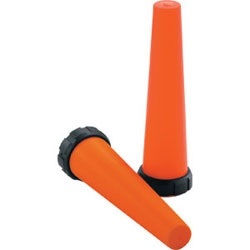 Streamlight Strion Safety Wand - Red 74903SL