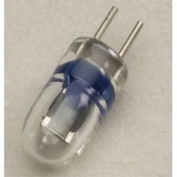 Streamlight Strion Replacement Bulb 74914SL