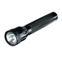 Streamlight Stinger Flashlight (Charge AC Included) 75001SL