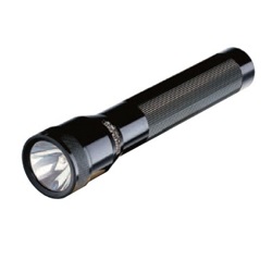 Streamlight Stinger-XT Flashlight (Charge DC Included) 75012SL