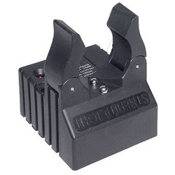 Streamlight Stinger Charger without Cord - Black 75100SL