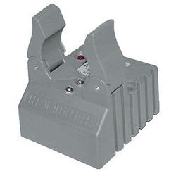Streamlight Stinger Flashlight Charger-Holder 75103SL