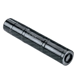 Streamlight Battery Stick Stinger - Black 75175SL