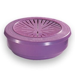 North Safety P100 Particulate Hepa Filter 7580P100