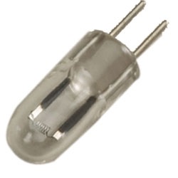 Streamlight Stinger, Stinger XT, PolyStinger Replacement Bulb 75914SL