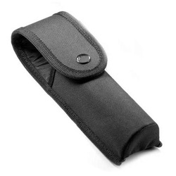 Streamlight Stinger, Stinger XT and PolyStinger Nylon Holster - Black 76090SL