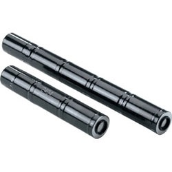 Streamlight Battery Stick For UltraStinger - Black 77175SL